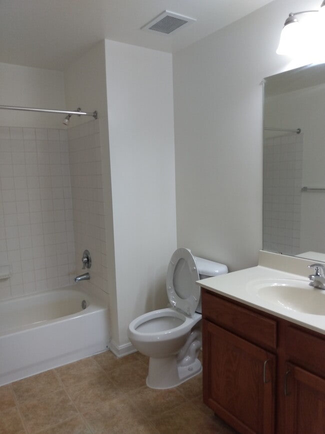 Photo - 130 Carlisle St Unit 3rd Floor 2 bed 2 bath