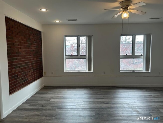 Photo - 1334 Dixwell Ave Unit C