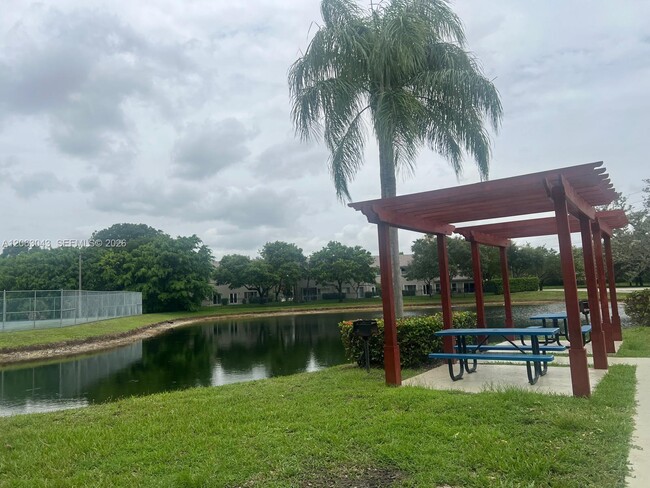 Photo - 731 Vista Isles Dr Unit 1526
