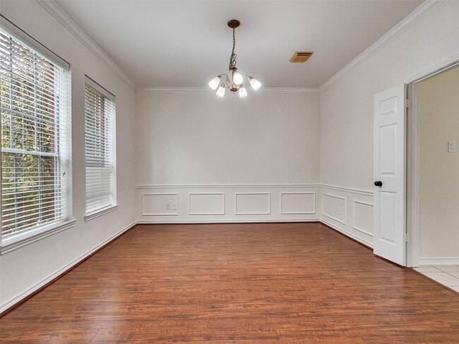 Photo - 4510 Chestnut Meadow Dr