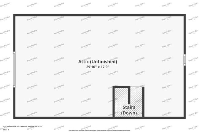 Photo - 912 Yellowstone Rd