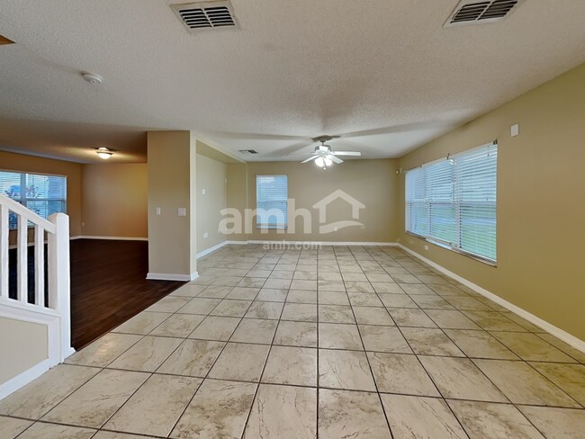 Photo - 901 Anchorage Ln