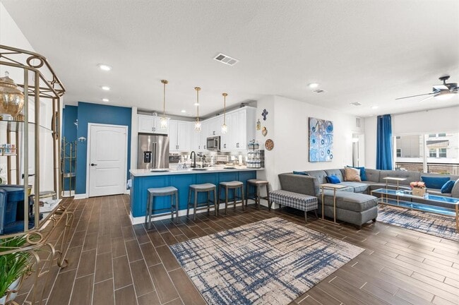 Photo - 6804 Westview Dr Condo Unit 2207