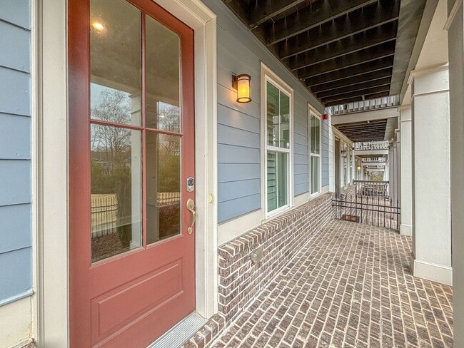 Photo - Beautiful 3 BR Townhome in Woodstock!