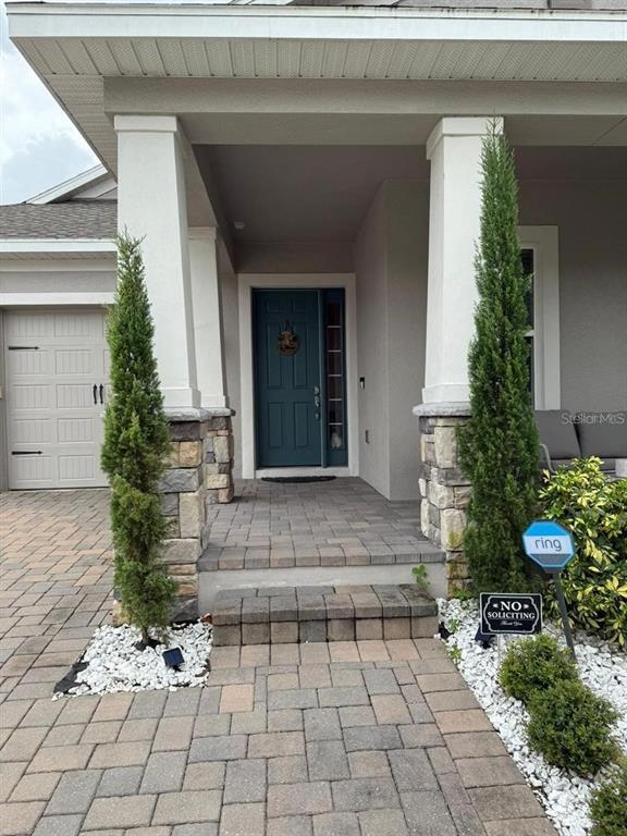 Photo - 15372 Gilligan Ct