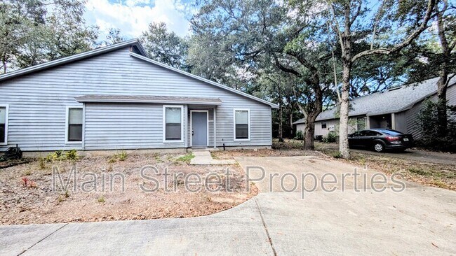 Photo - 9565 Sunnehanna Blvd