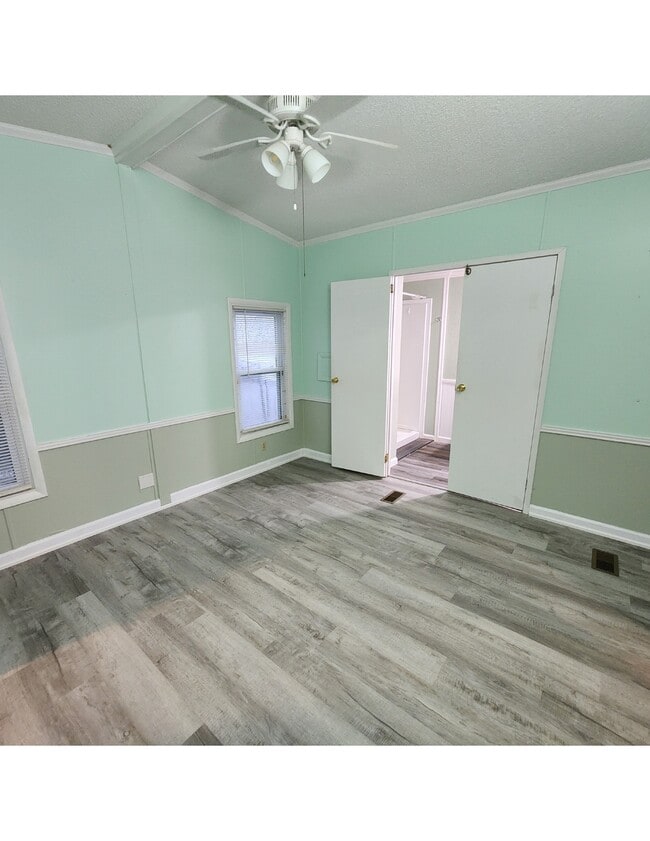 Photo - 569 Nicklaus Cir