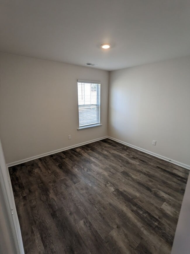 Photo - Brand New Ranch- Sherrills Ford