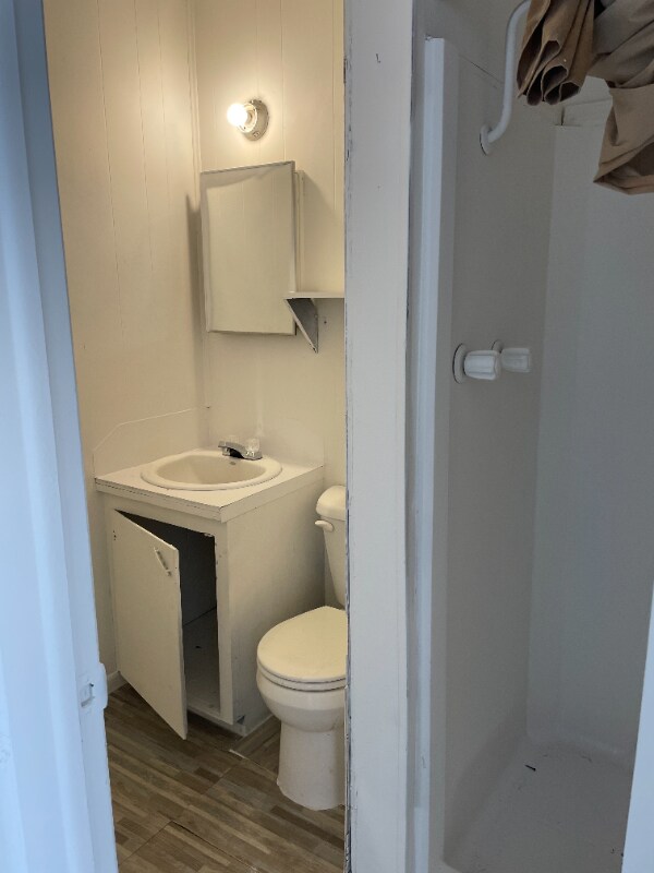 Photo - 224 S Broadway