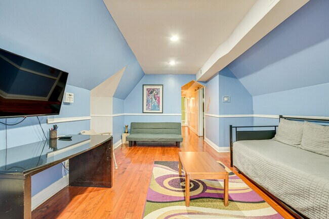 Photo - 5138 S Wabash Ave Unit ID1386137P