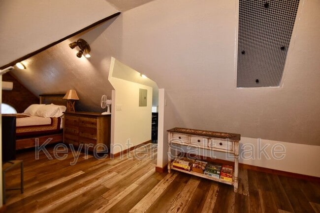 Photo - 1315 Washington Blvd Unit #2