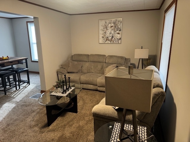 Photo - Furnished house.