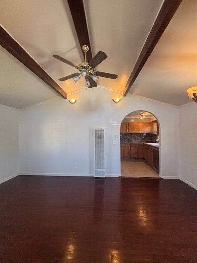 Photo - Oceano Gem! 2BR/2BA + Bonus Room, Private Patio & Extra Storage