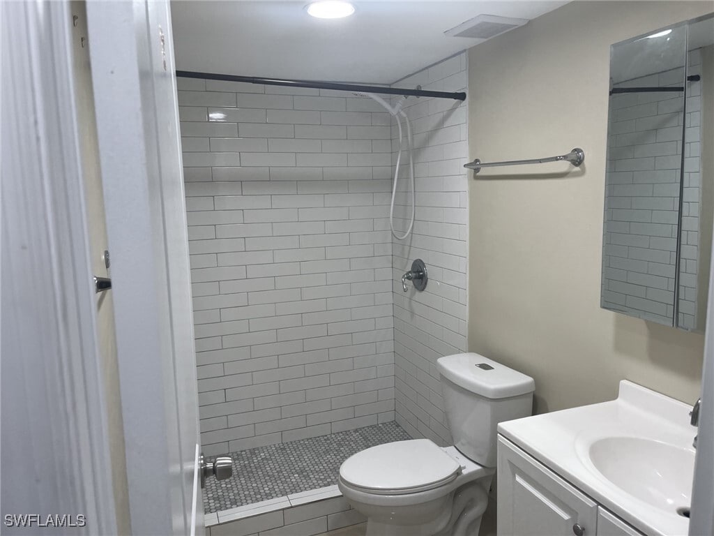 Photo - 608 Gerald Ave Unit 222