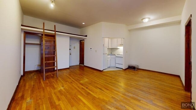 Photo - 1 bedroom in NEW YORK NY 10024 Unit 5E