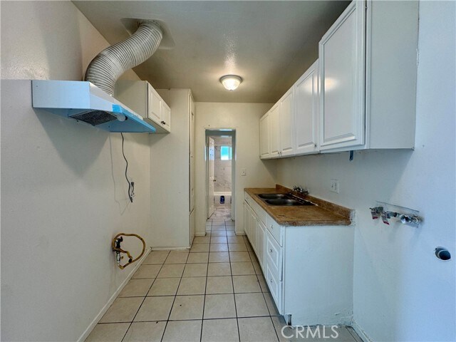 Photo - 595 E 6th St