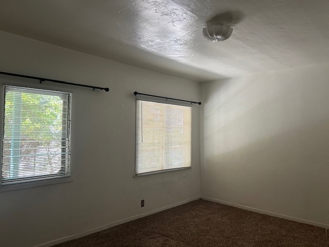219 Ladera St Unidad 2