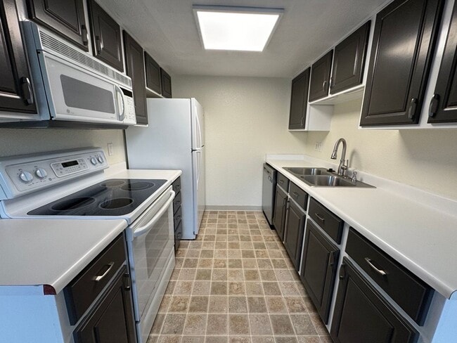 Photo - 9480 SW 146th Terrace