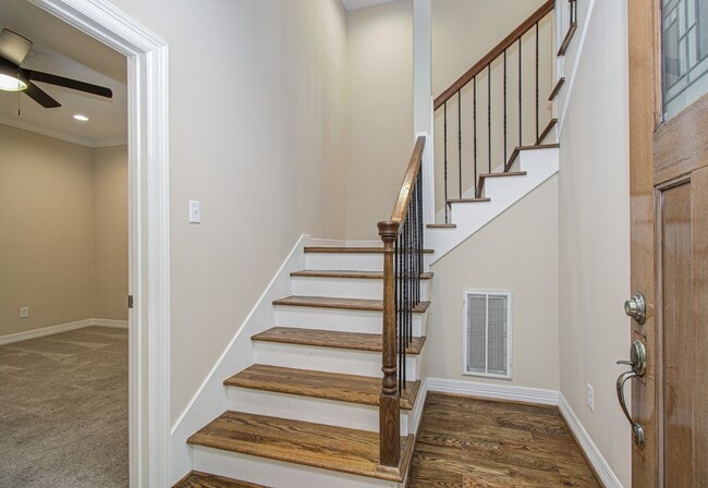Photo - 1904 Lauderdale St