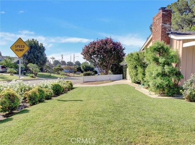 Photo - 901 Kirby Dr