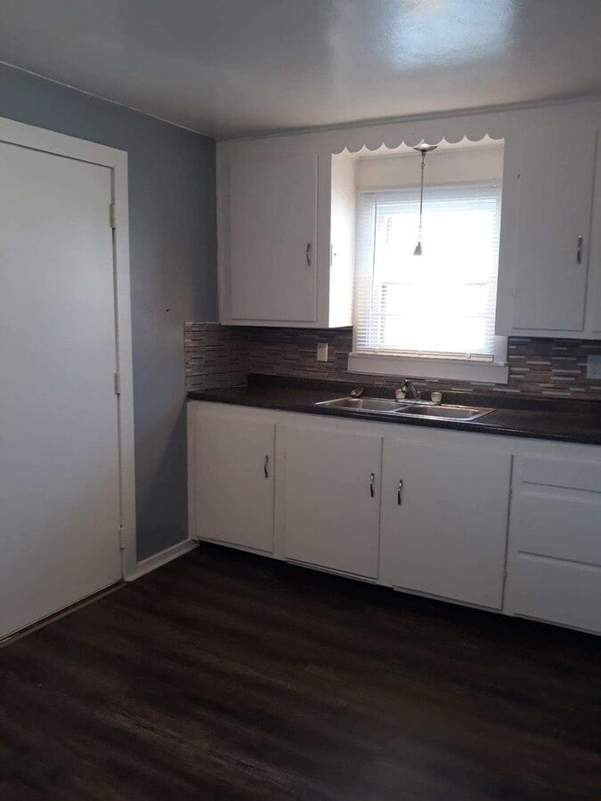 Photo - Newly renovated 2 bedroom