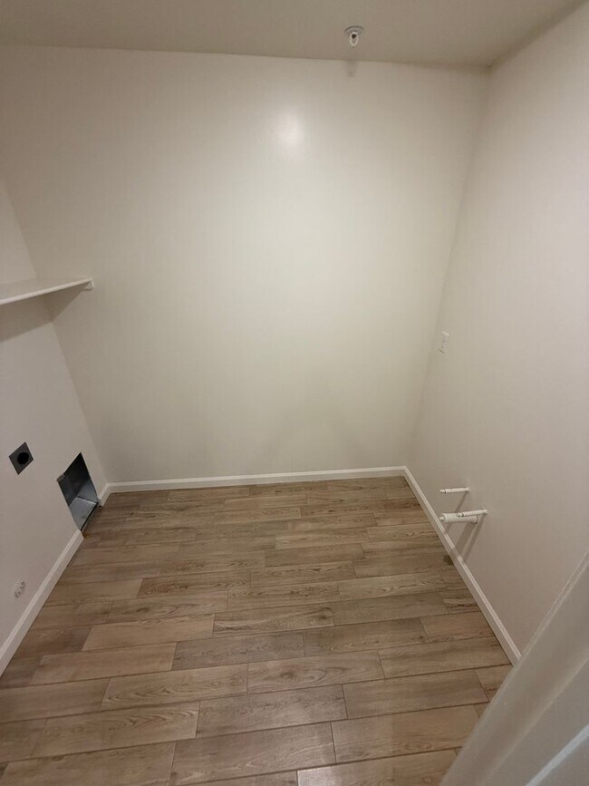 Photo - NEW Beautiful 3 Bedroom 2 Bath Home In Delano