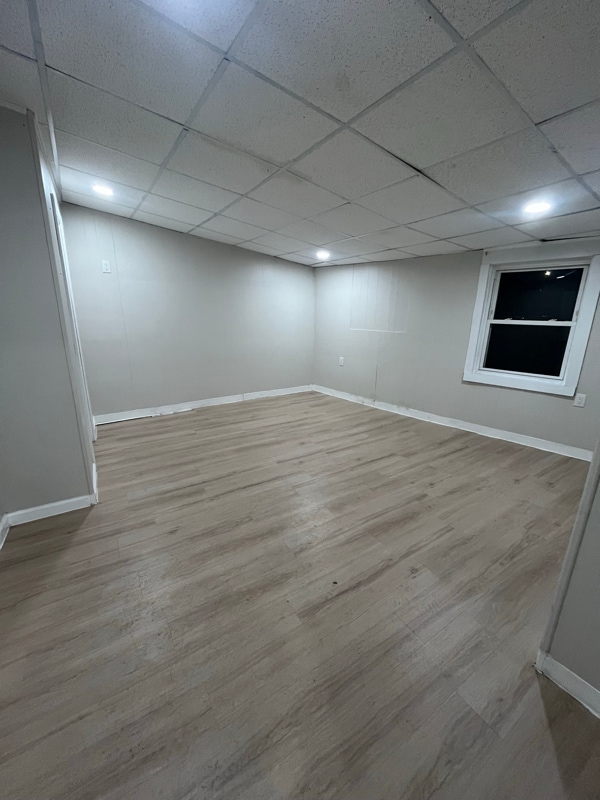 Photo - 485 Lakeside Ave