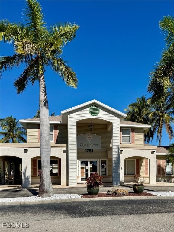 Photo - 1773 Four Mile Cove Pkwy Unit 1123