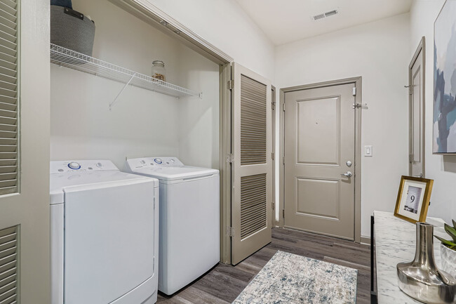 Ventana Northlake