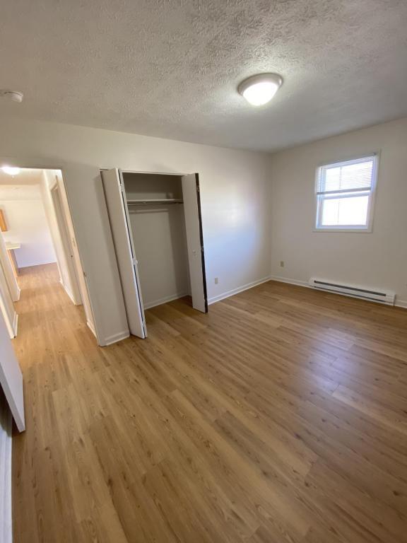 Photo - 706 Sizemore Dr