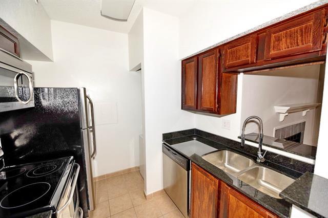 Photo - 3701 Cedarplaza Ln Unit 204