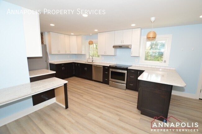 Photo - 1257 Pine Hill Dr