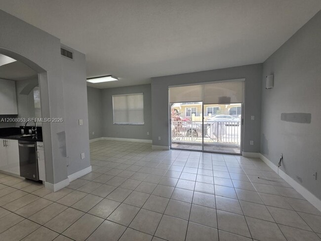 Photo - 8874 W Flagler St Unit 101
