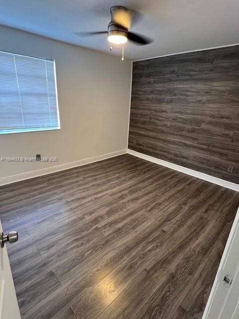 Photo - 18336 NW 68th Ave Unit E