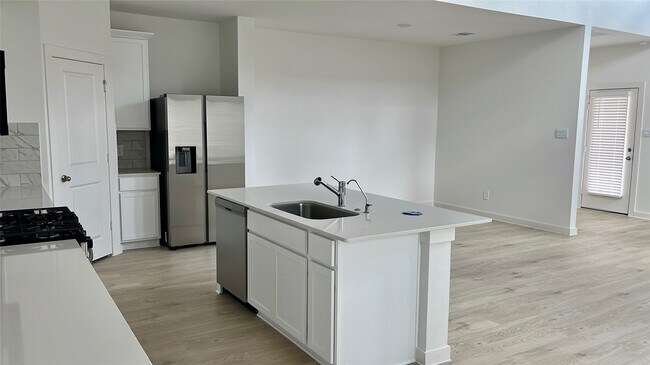 Photo - 5735 Blue Grama Dr