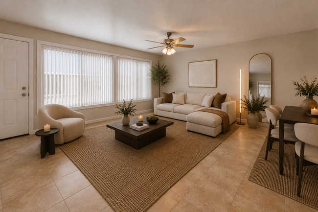 Photo - 7114 Westview Pl Unit A