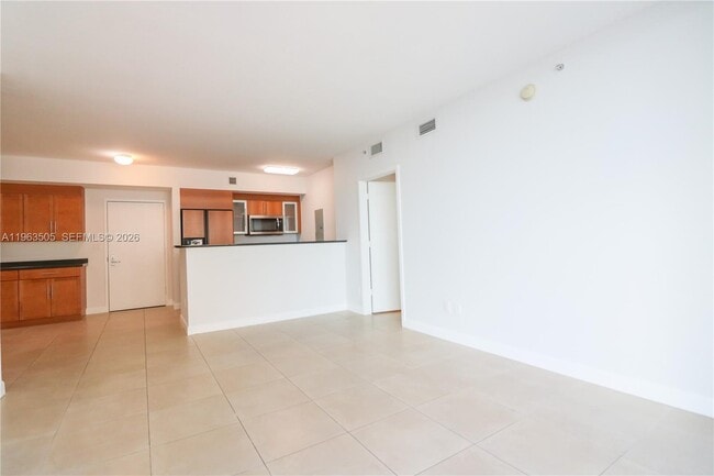 Photo - 335 S Biscayne Blvd Unit 2708