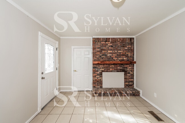 Photo - Come quick and see this 3Bed, 1Bath home!