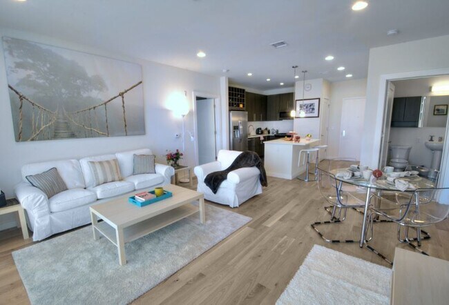 Photo - 1125 Jefferson