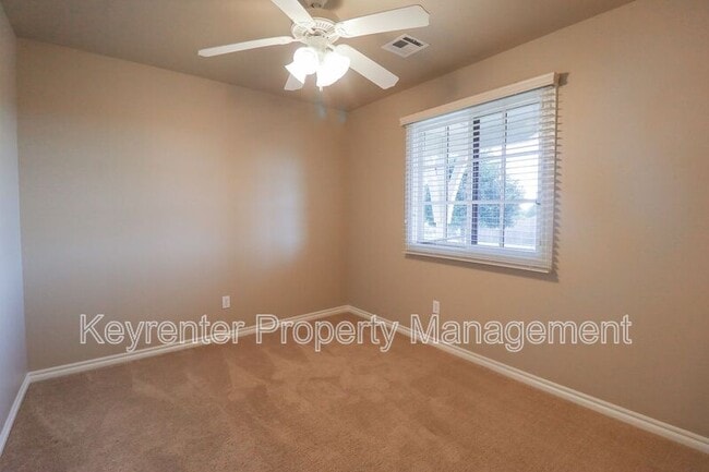 Photo - 25178 Stonebridge Pkwy