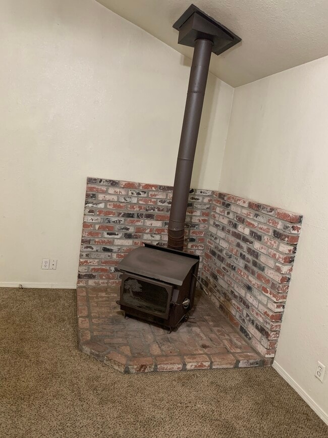 Photo - 14424 Wycliff Way