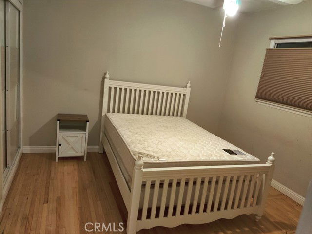 Photo - 9711 Garibaldi Ave