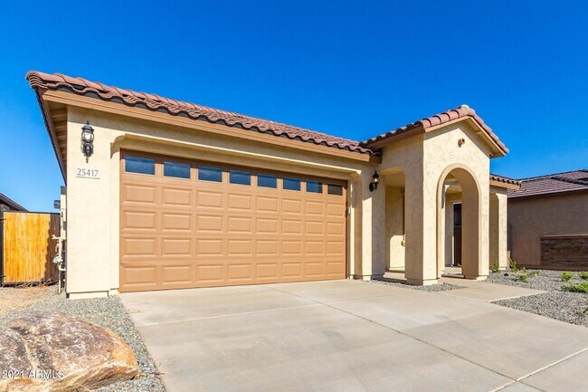 Photo - 25417 S 229th Pl