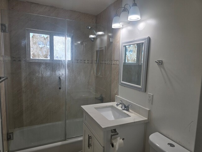 Photo - 6611 Kiowa Rd