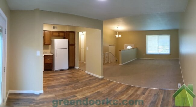 Photo - 7835 Eby Ln