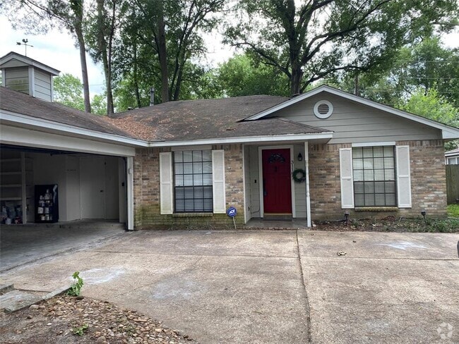 Building Photo - 3118 Lake Stream Dr Rental