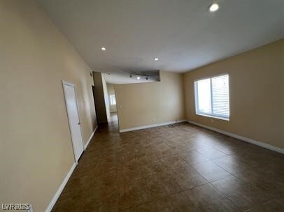 Photo - 744 Gritty Garnet Ave