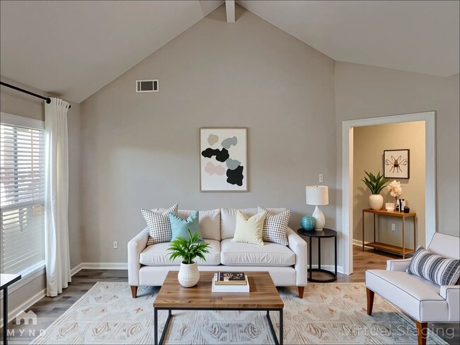 Photo - 1351 Sandy Stone Ln