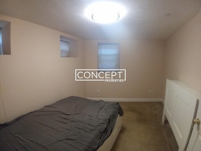 Photo - 895 Huntington Ave Unit G-1