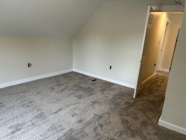 Photo - 635 E Unadilla St